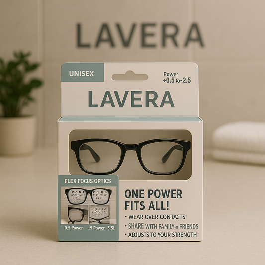 Naočare za vid -One Power