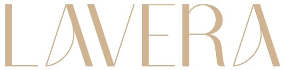 Lavera Shop BA